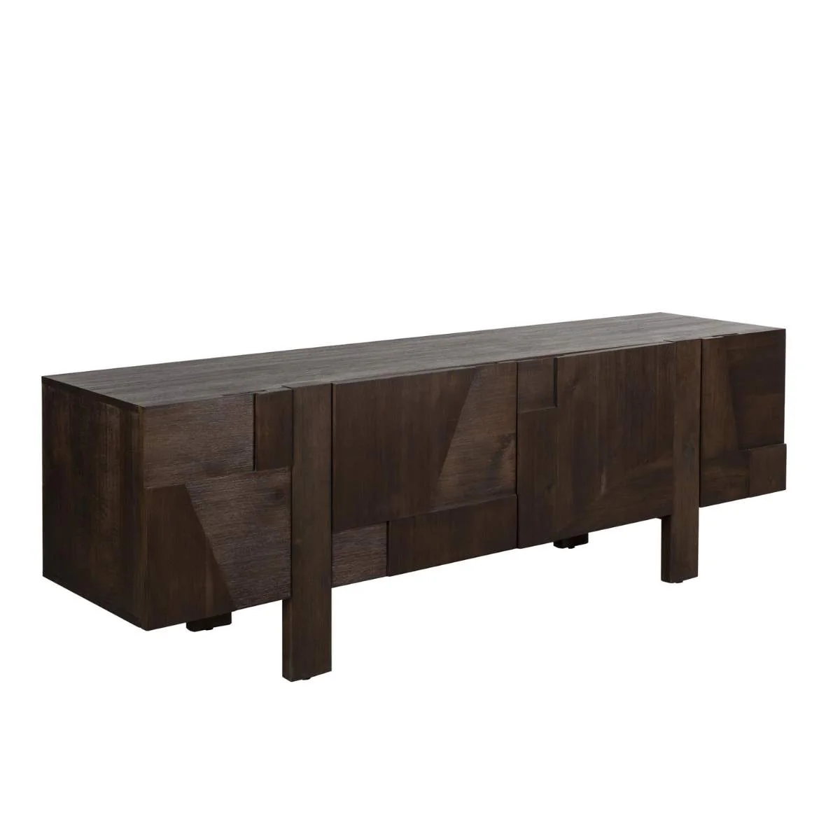 Dutch Bone Sideboard Bruneau - Image 3