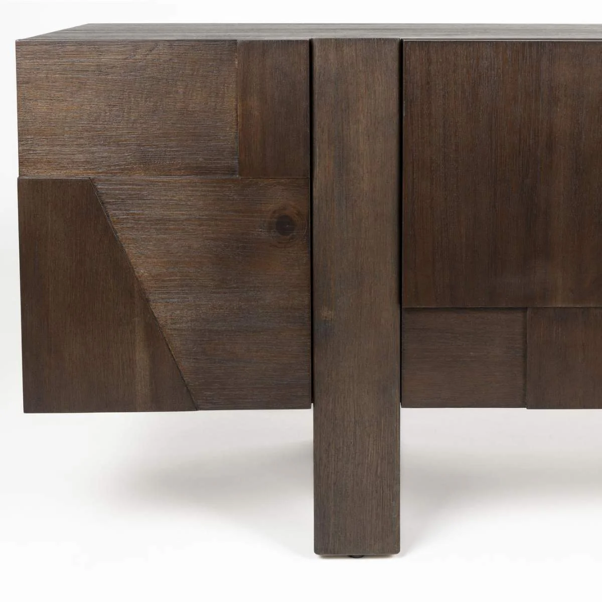 Dutch Bone Sideboard Bruneau - Image 4