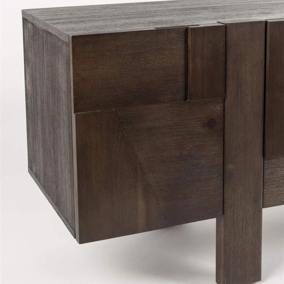 Dutch Bone Sideboard Bruneau - Image 5