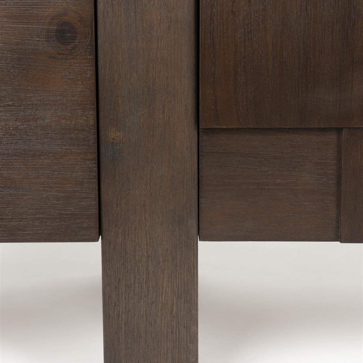 Dutch Bone Sideboard Bruneau - Image 6