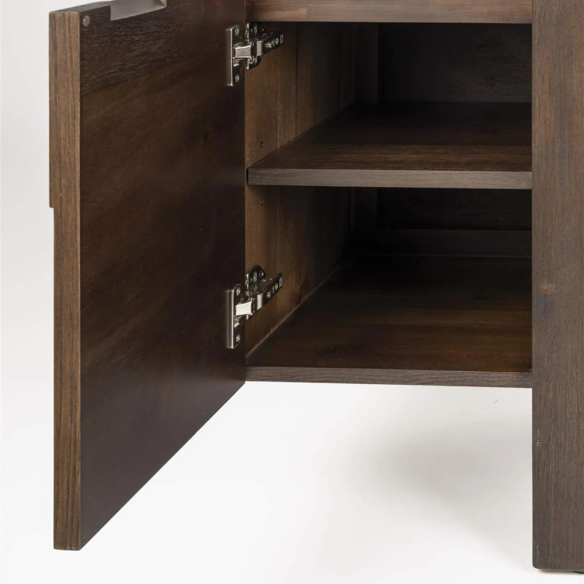 Dutch Bone Sideboard Bruneau - Image 7