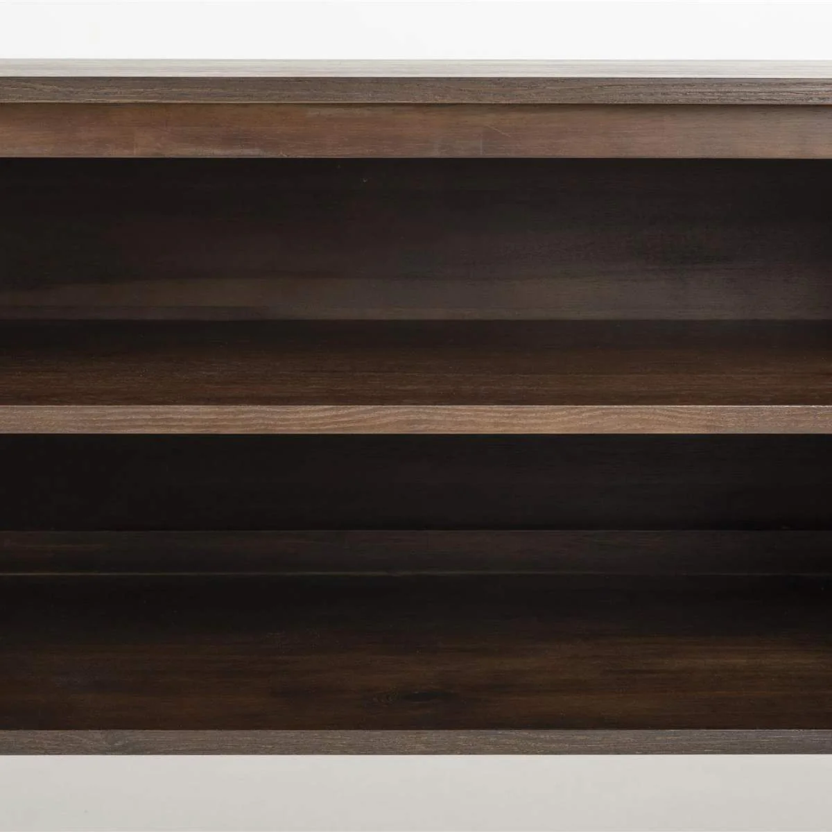 Dutch Bone Sideboard Bruneau - Image 8