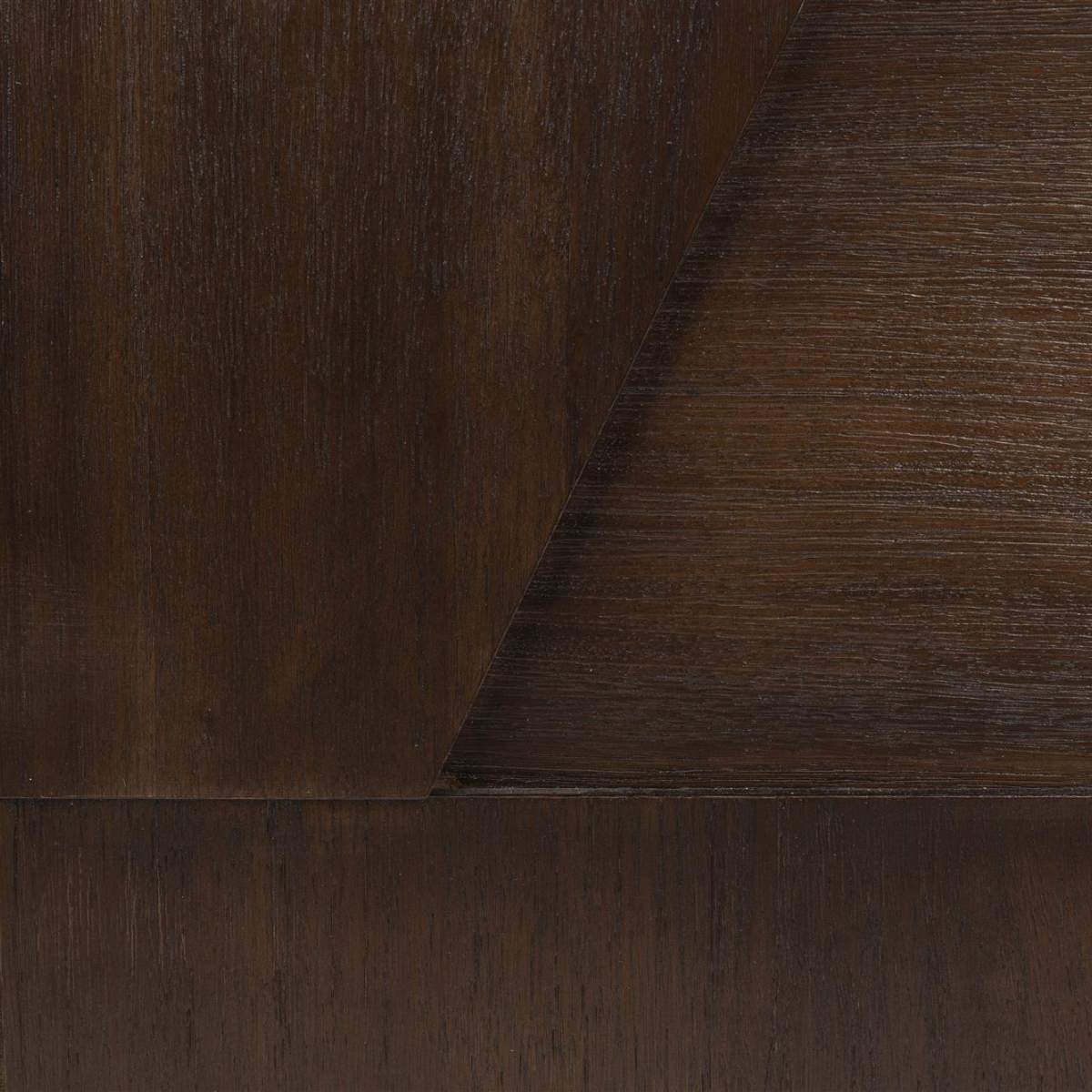 Dutch Bone Sideboard Bruneau - Image 9