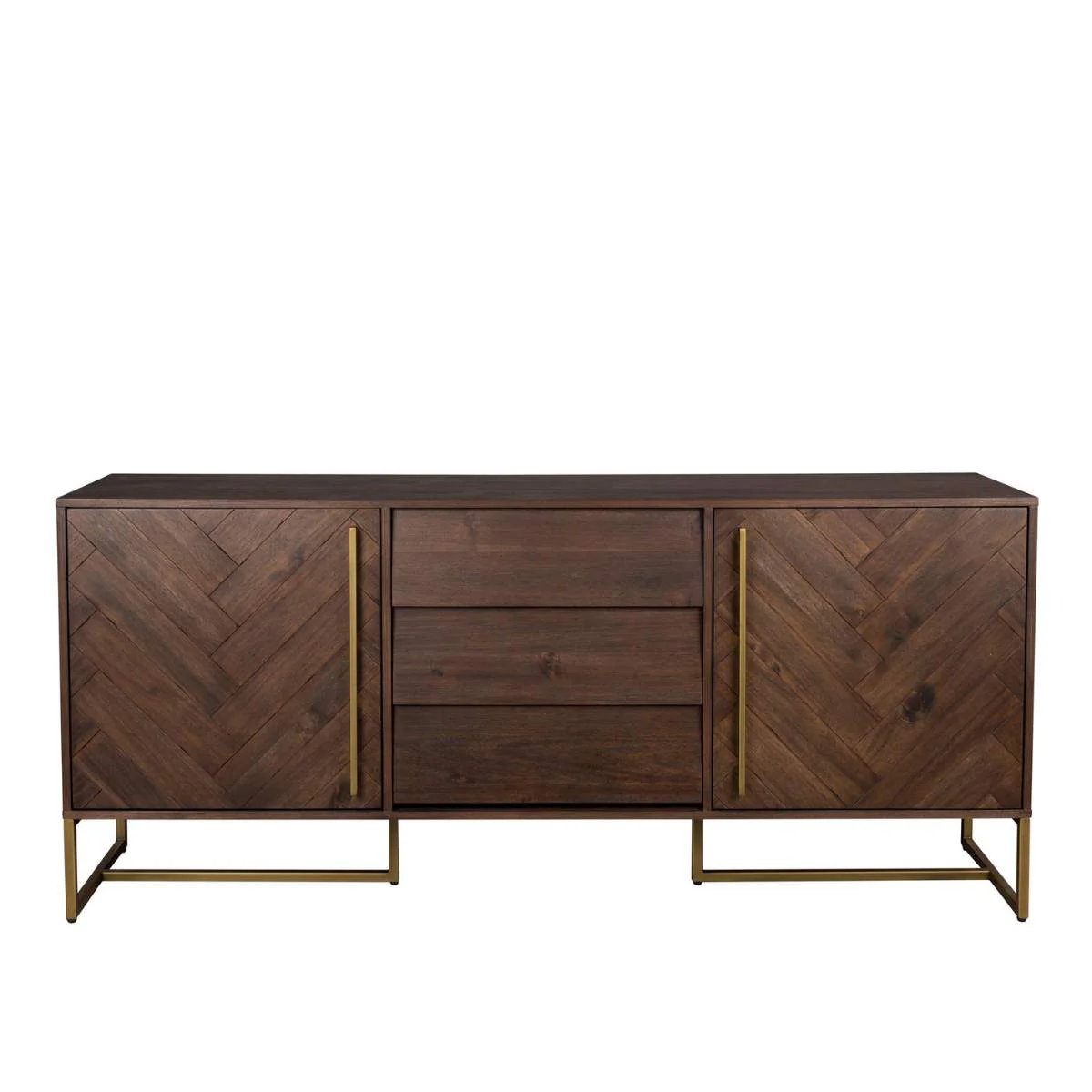 Dutch Bone Sideboard Class
