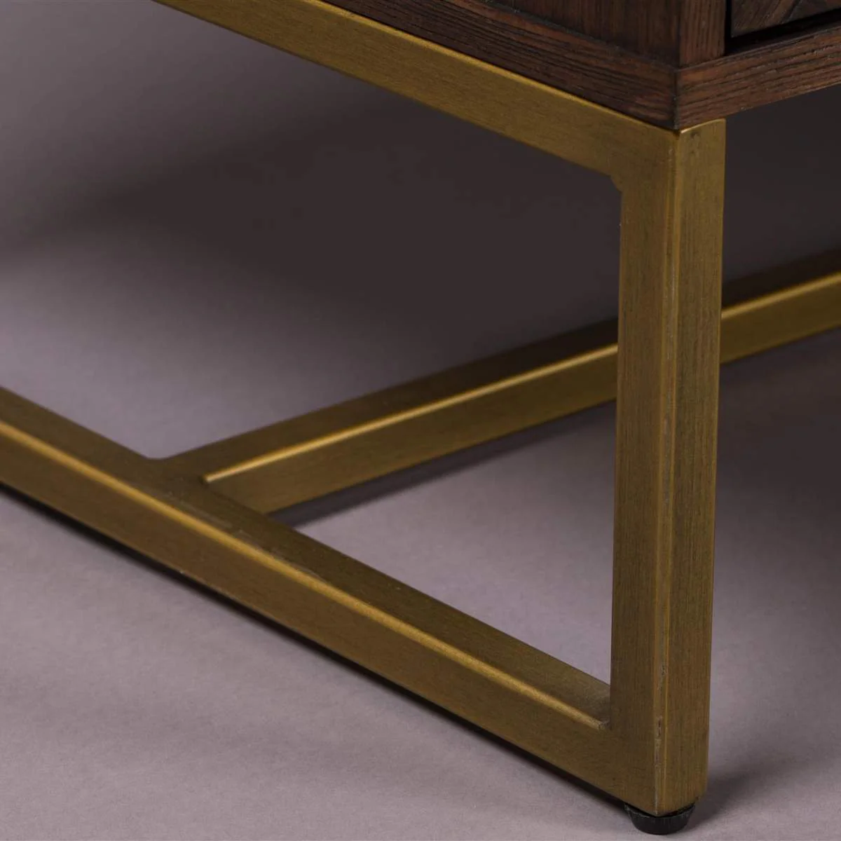 Dutch Bone Sideboard Class - Image 11
