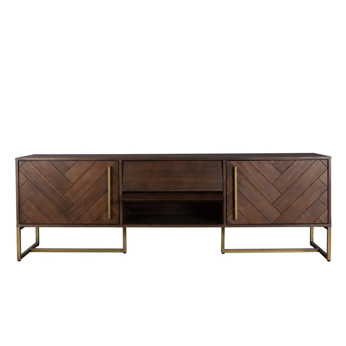 Dutch Bone Sideboard Class - Image 14