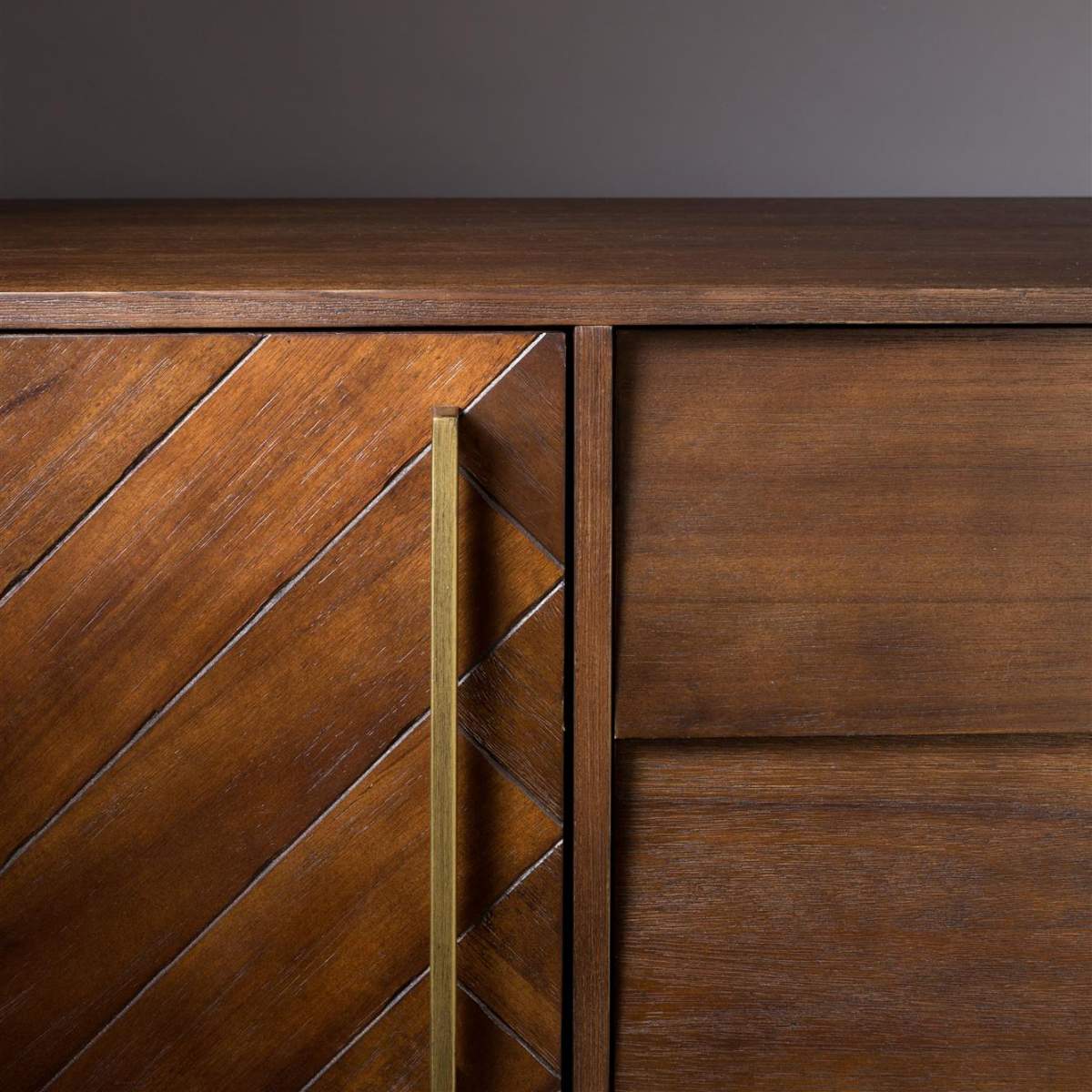 Dutch Bone Sideboard Class - Image 17