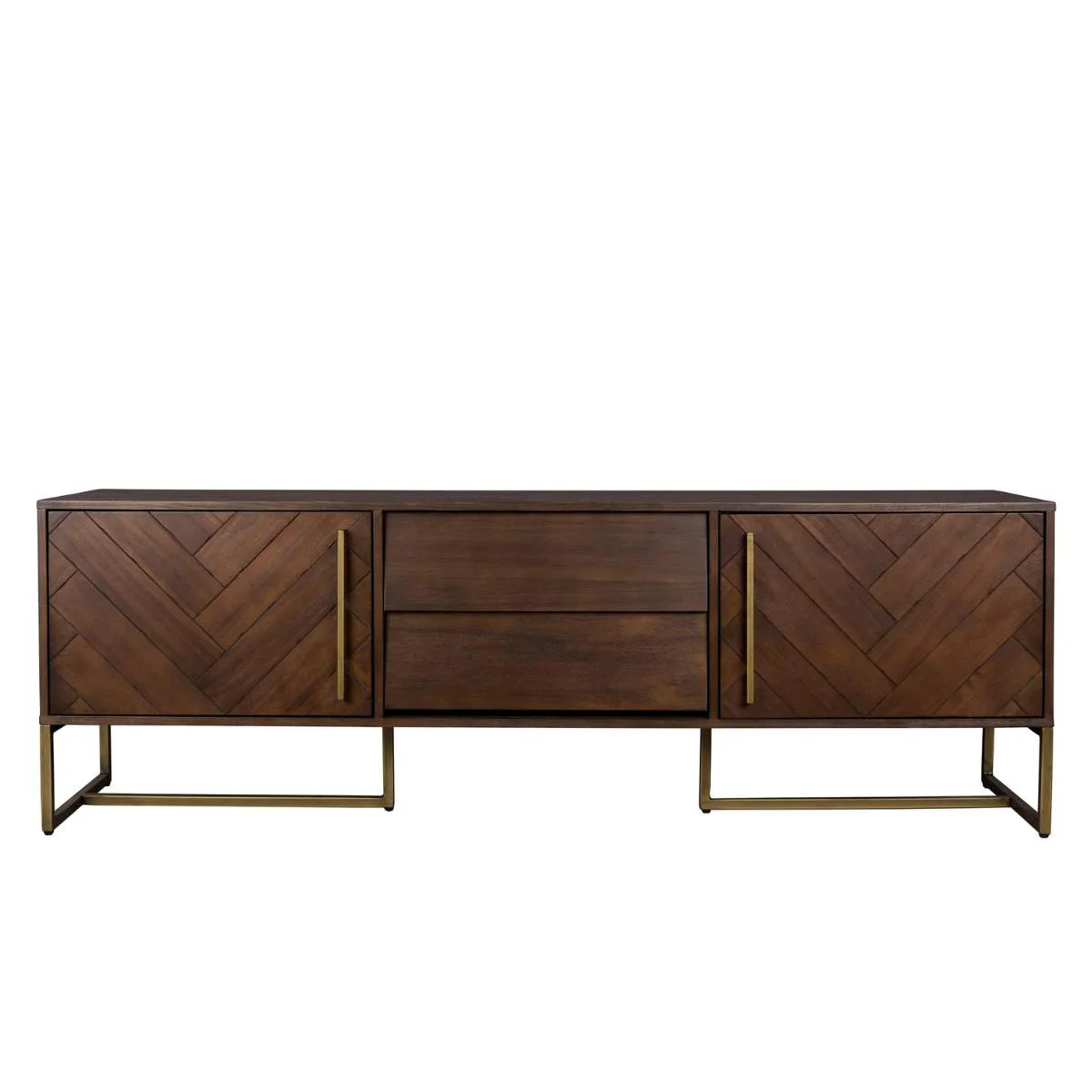 Dutch Bone Sideboard Class - Image 2