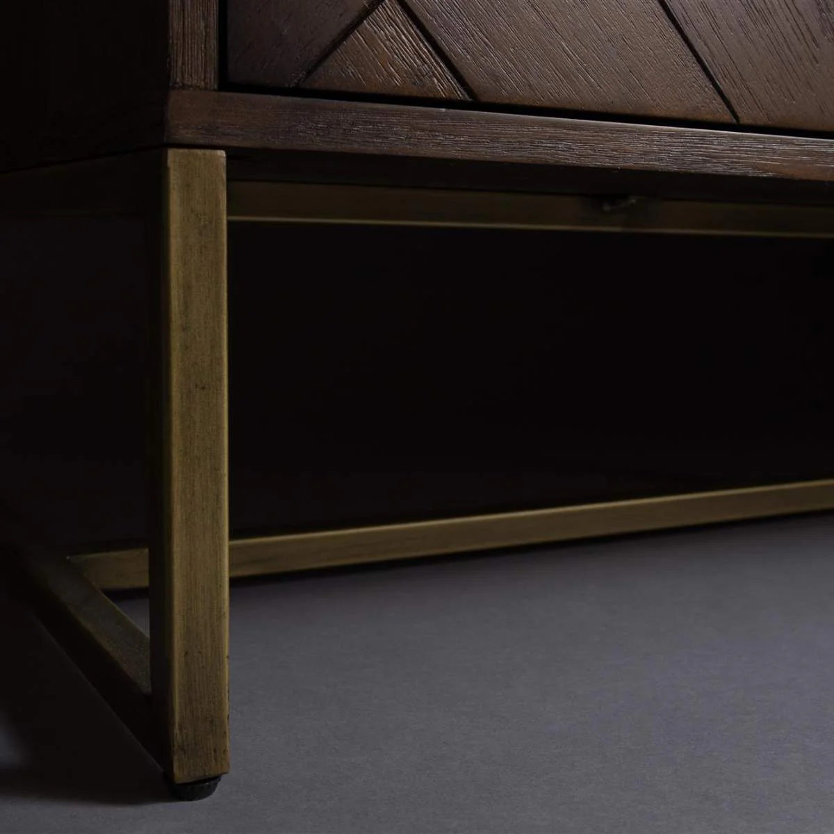 Dutch Bone Sideboard Class - Image 20