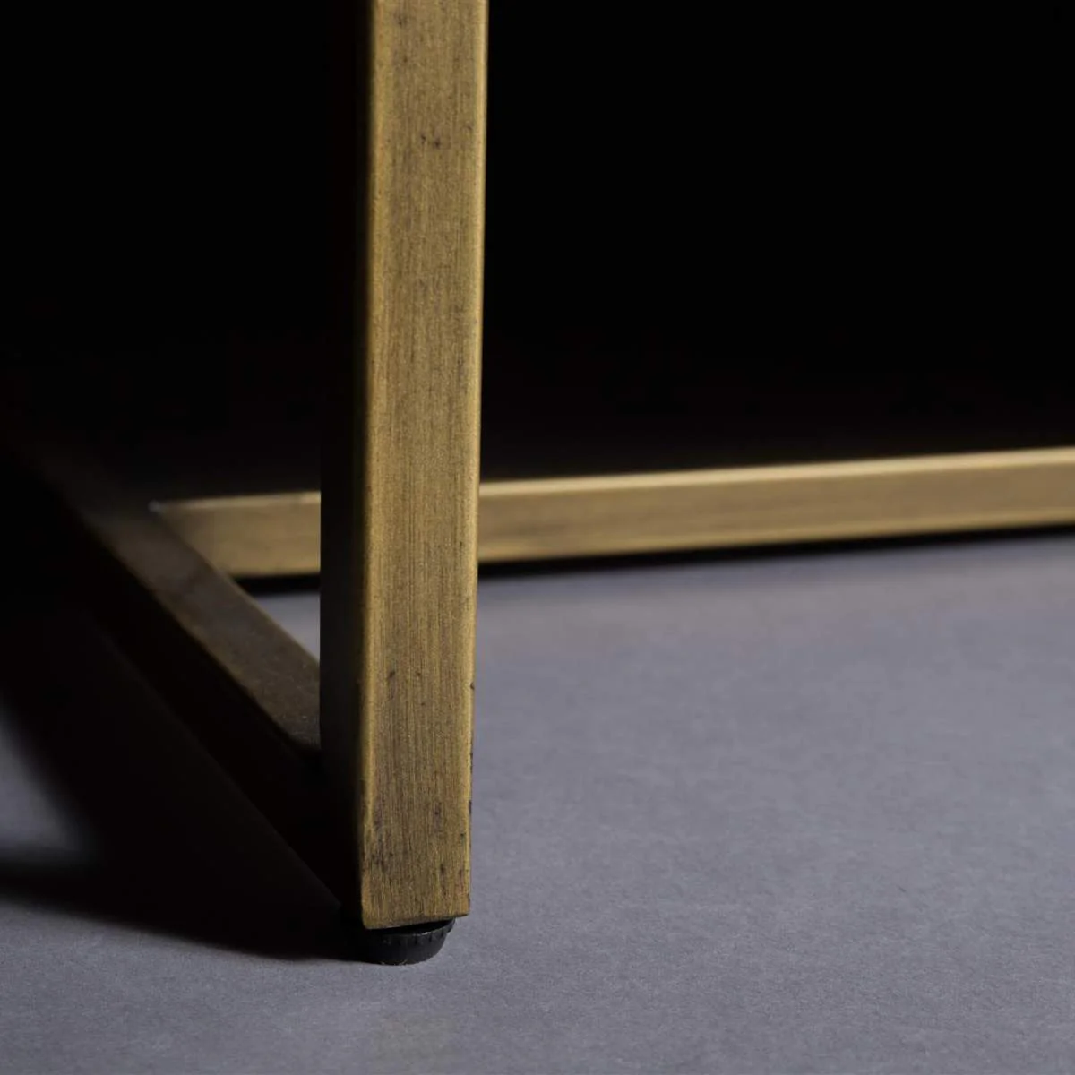 Dutch Bone Sideboard Class - Image 21