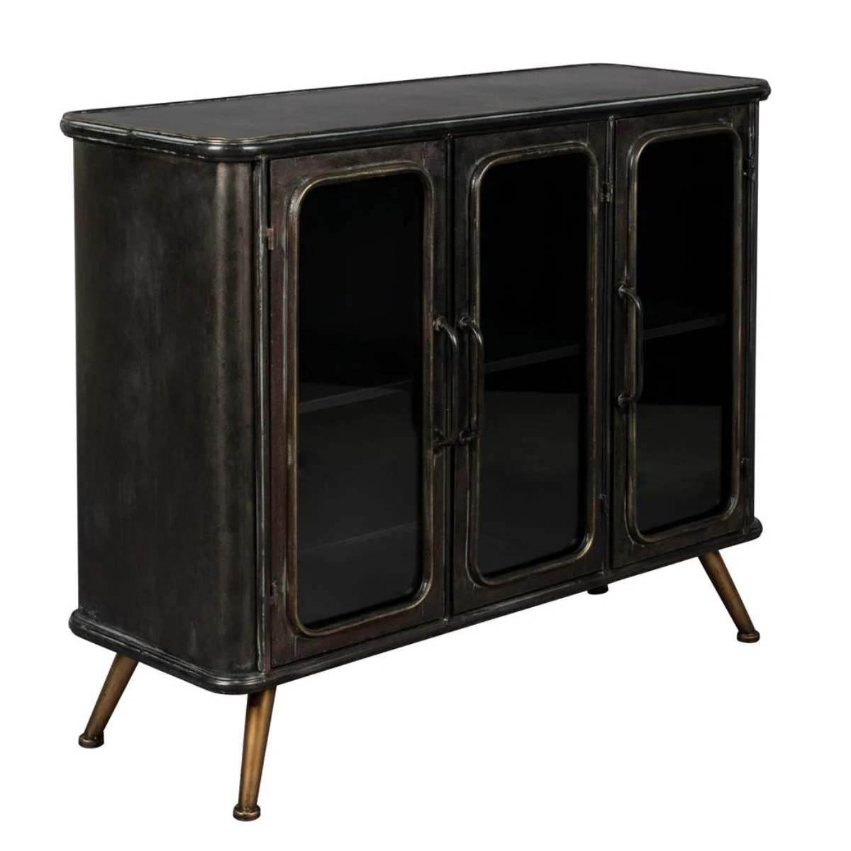 Dutch Bone Sideboard Denza - Image 2