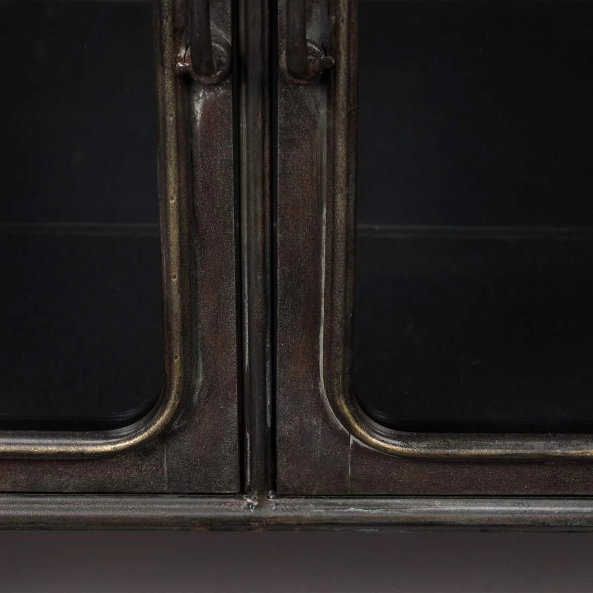 Dutch Bone Sideboard Denza - Image 6