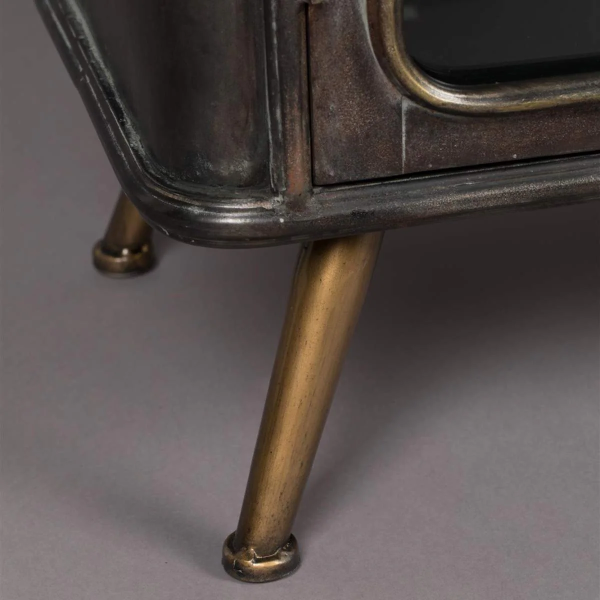 Dutch Bone Sideboard Denza - Image 8