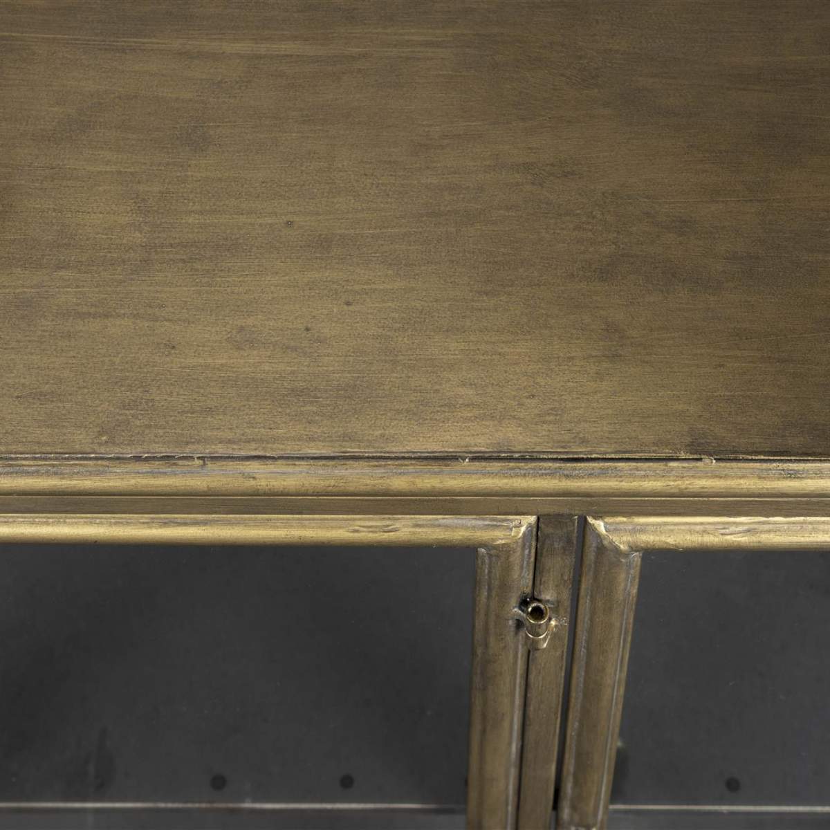 Dutch Bone Sideboard Gertlush - Image 3