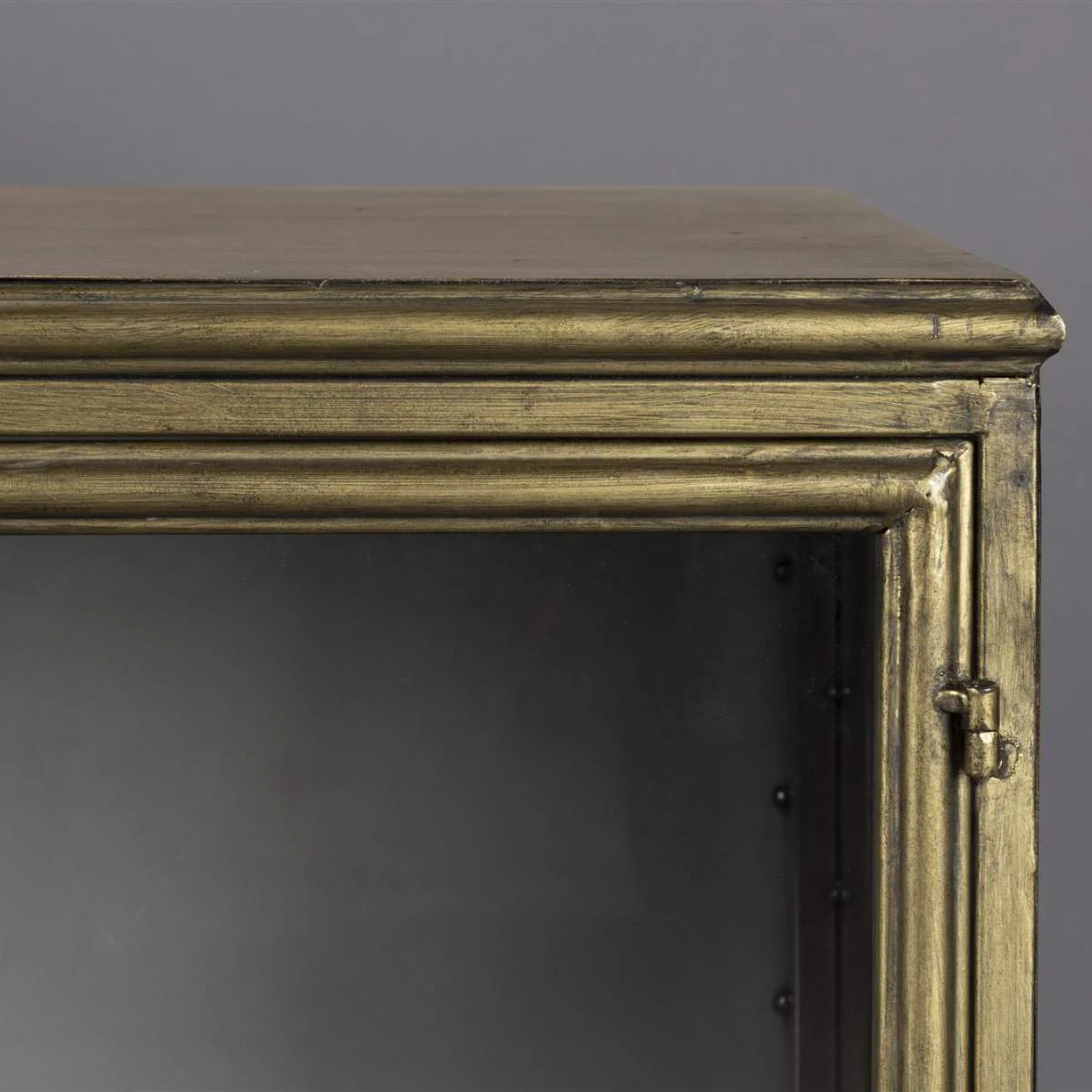 Dutch Bone Sideboard Gertlush - Image 4