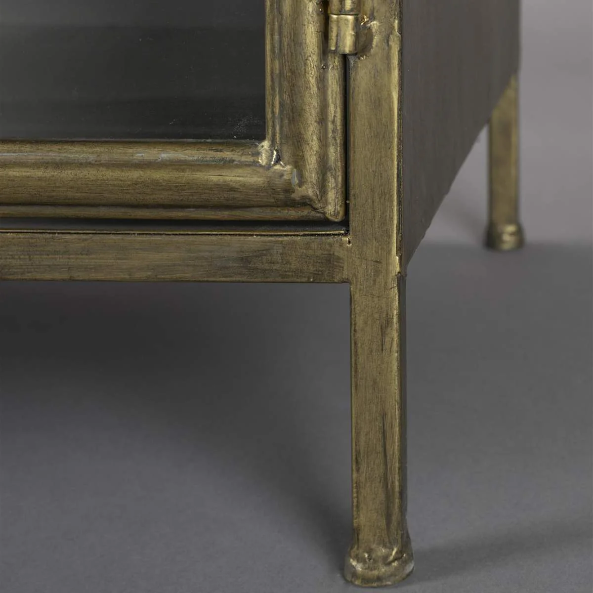 Dutch Bone Sideboard Gertlush - Image 6