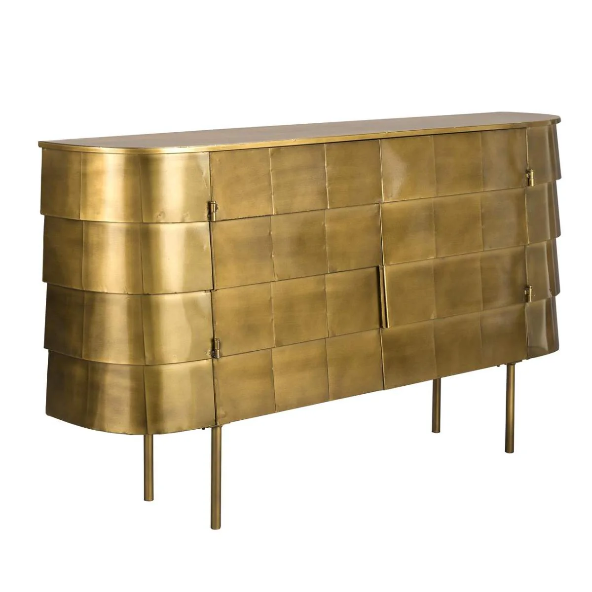Dutch Bone Sideboard Hanna - Image 3