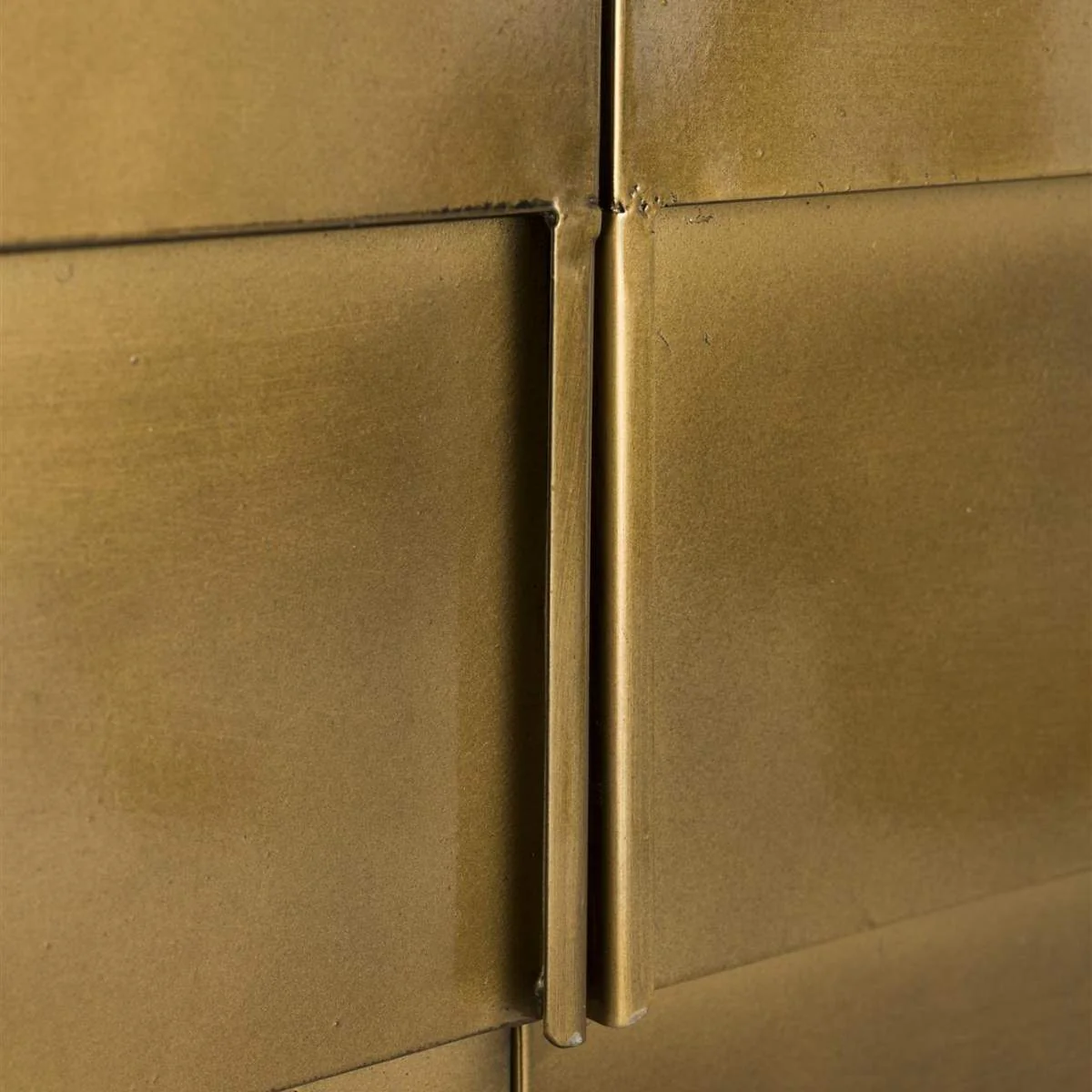 Dutch Bone Sideboard Hanna - Image 6