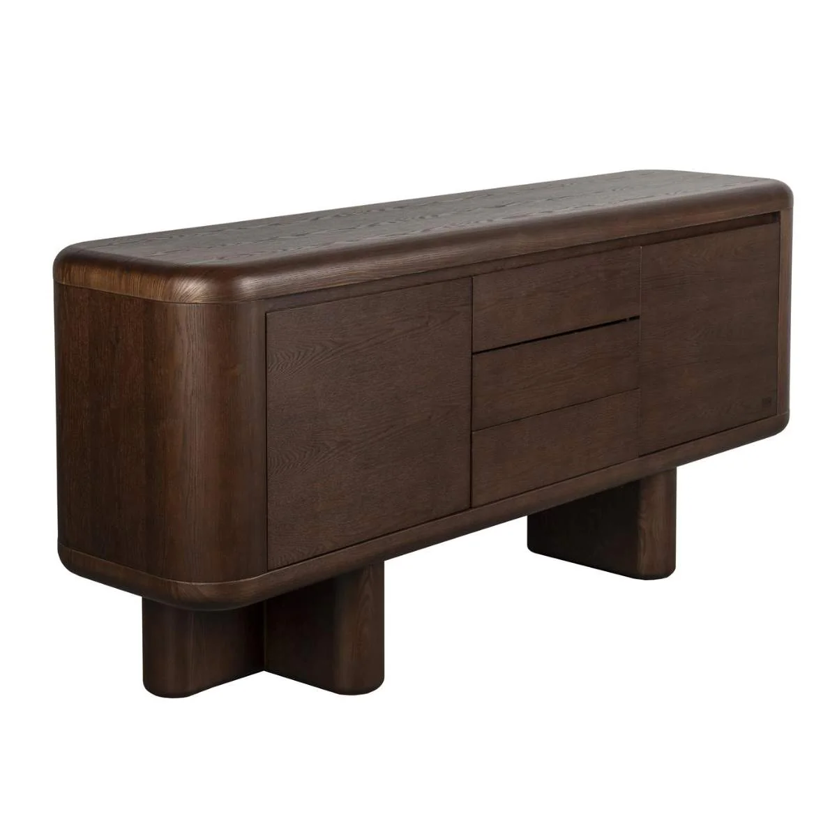 Dutch Bone Sideboard Herman - Image 3