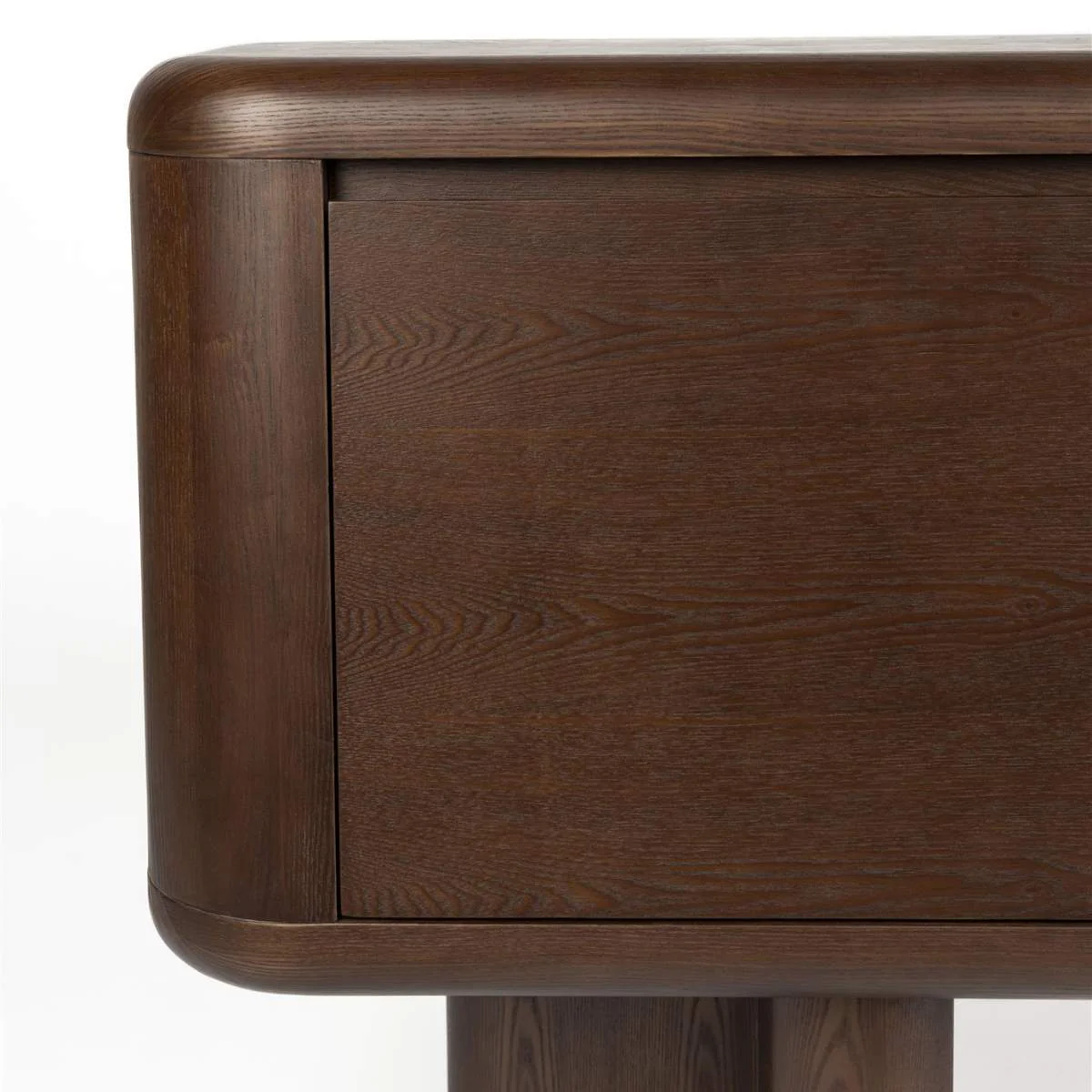 Dutch Bone Sideboard Herman - Image 4