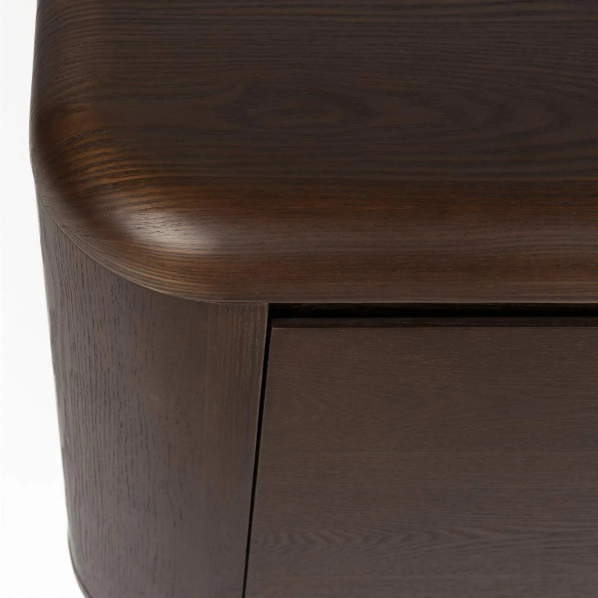 Dutch Bone Sideboard Herman - Image 5