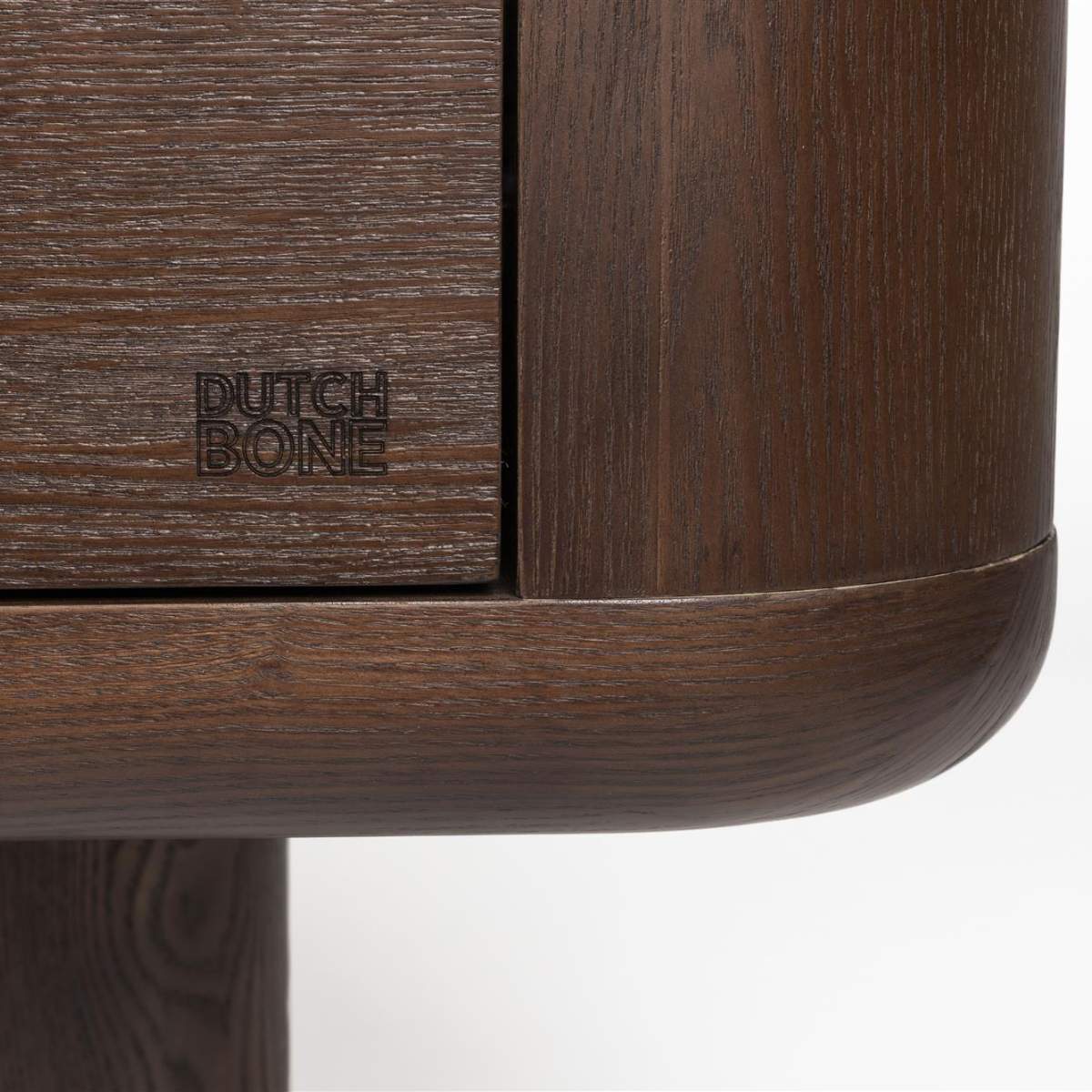 Dutch Bone Sideboard Herman - Image 6