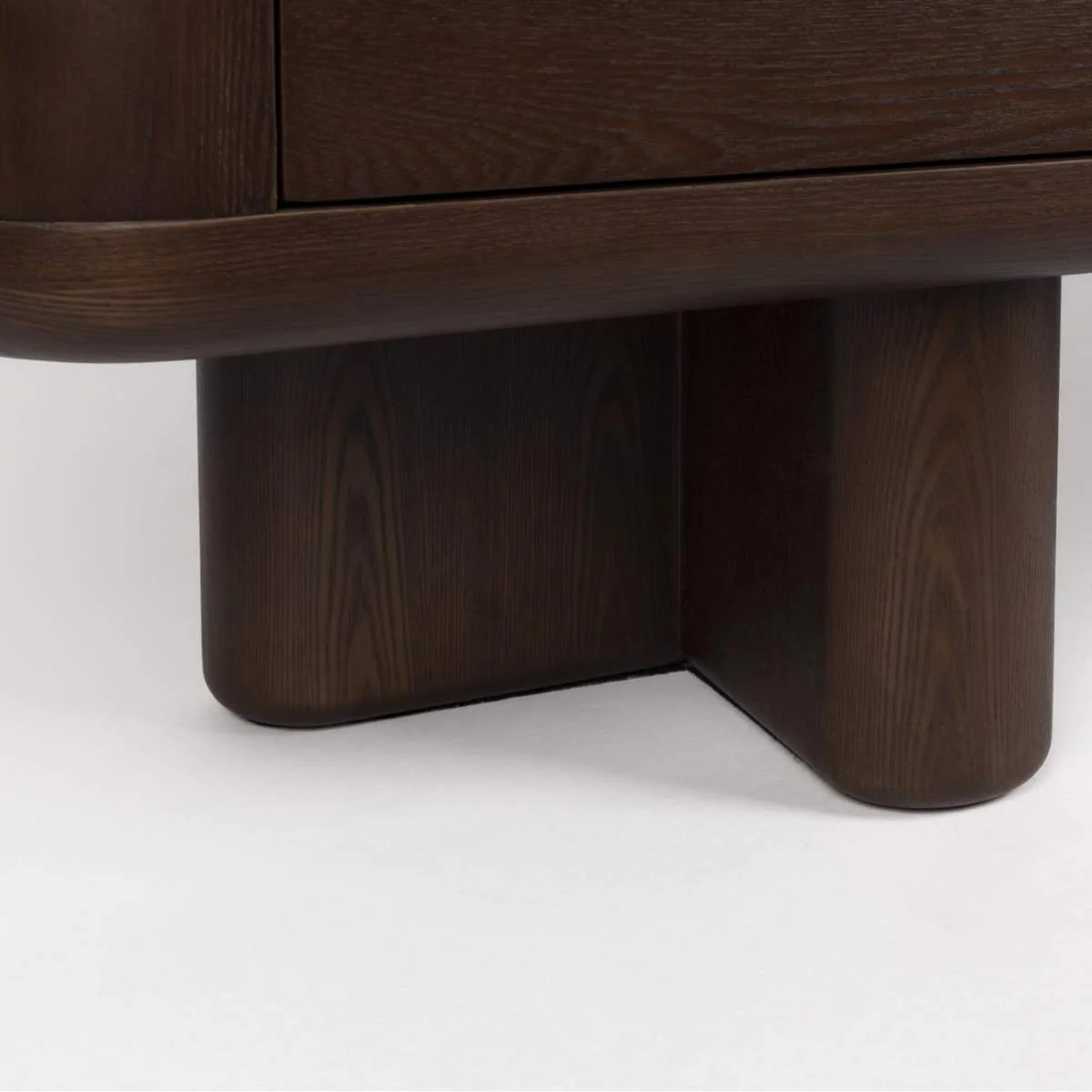 Dutch Bone Sideboard Herman - Image 7