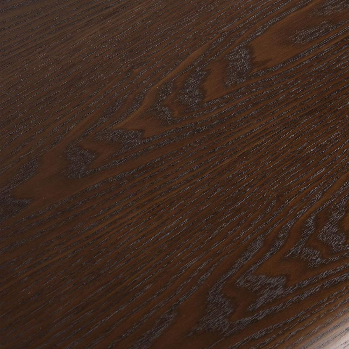 Dutch Bone Sideboard Herman - Image 8