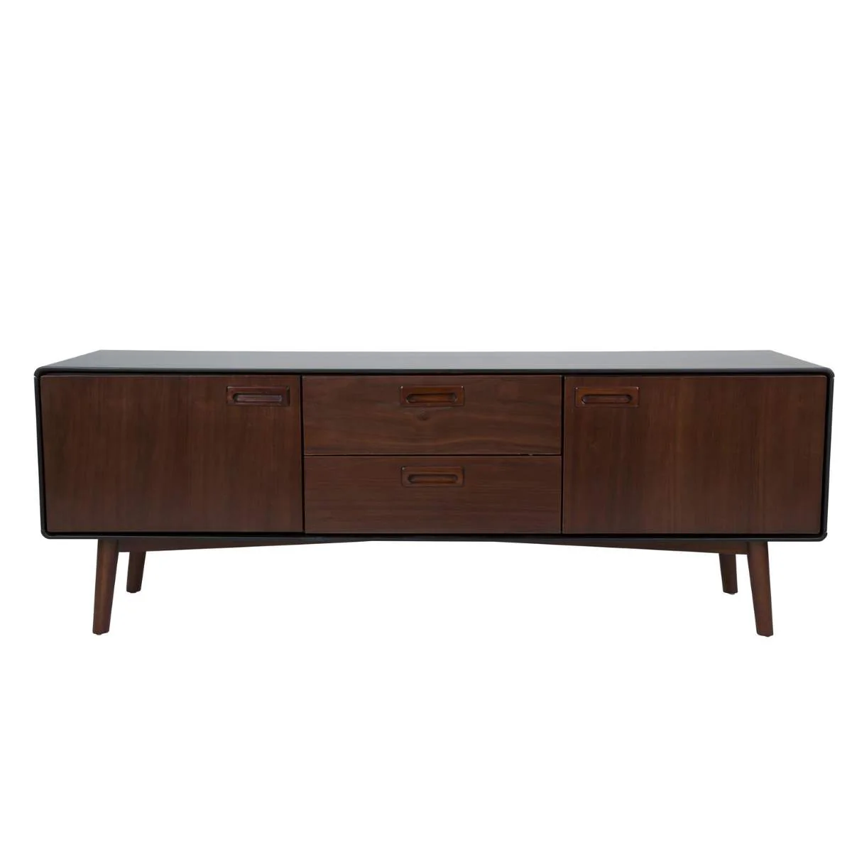 Dutch Bone Sideboard Juju