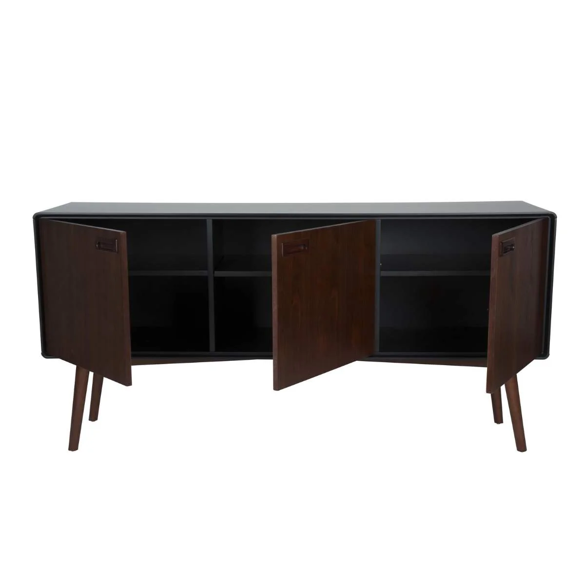 Dutch Bone Sideboard Juju - Image 10