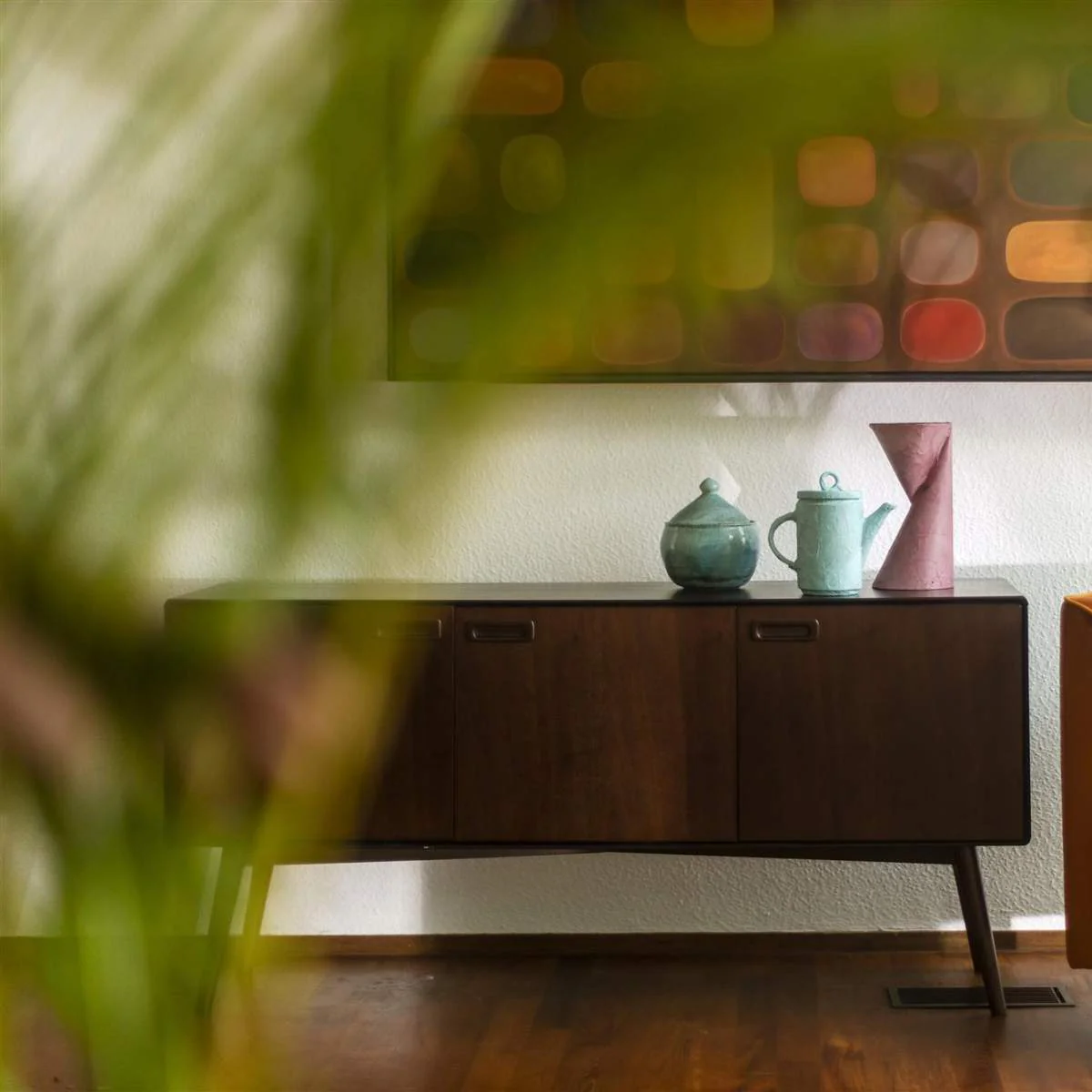 Dutch Bone Sideboard Juju - Image 14