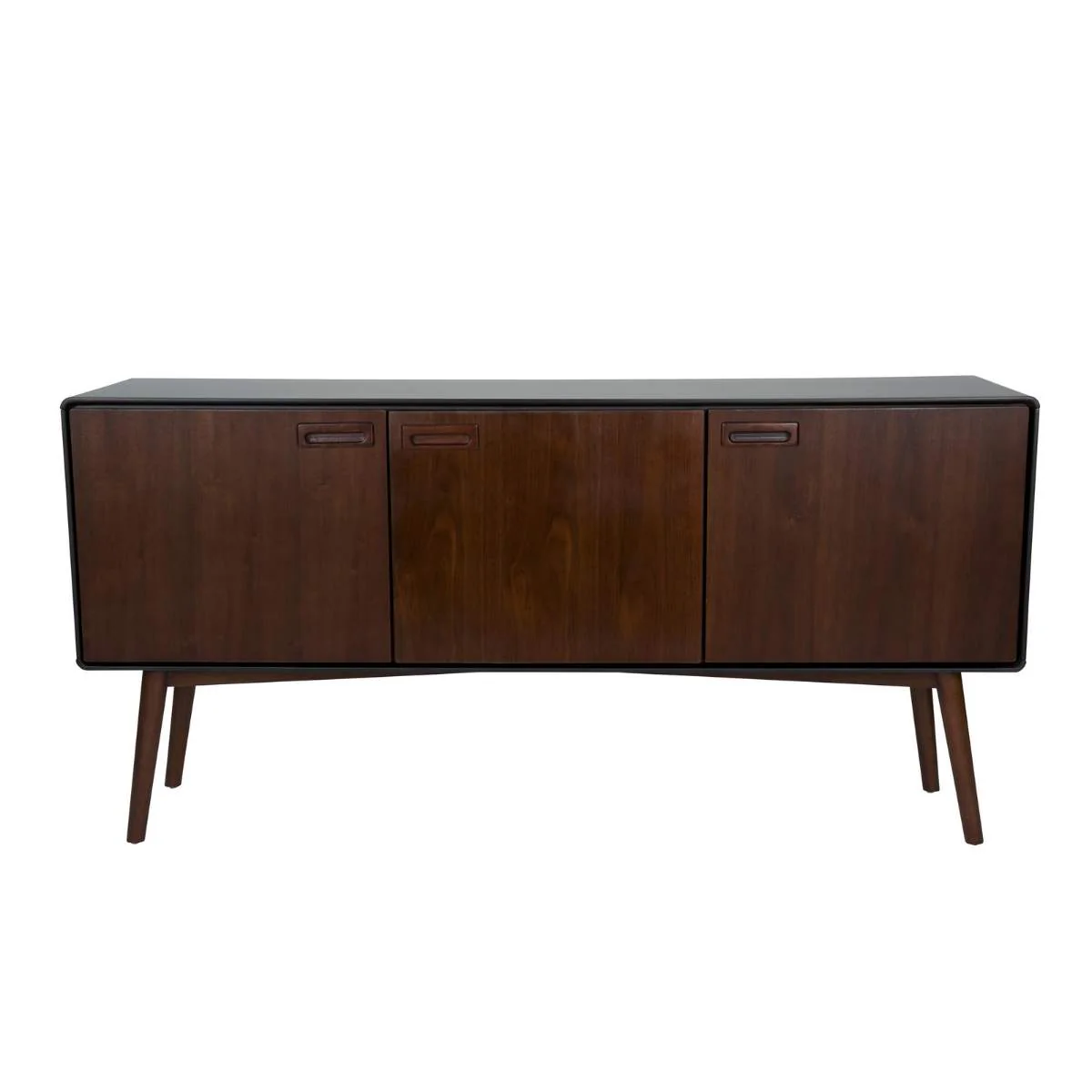 Dutch Bone Sideboard Juju - Image 2