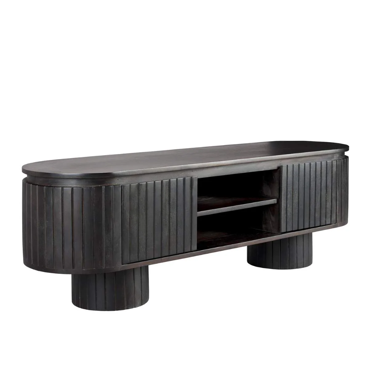 Dutch Bone Sideboard Kenji - Image 3