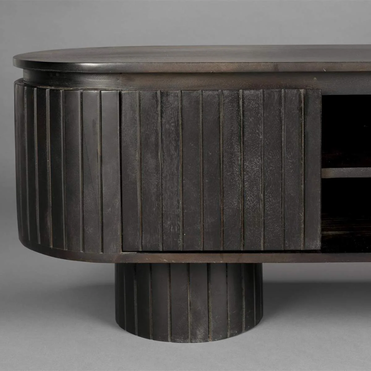 Dutch Bone Sideboard Kenji - Image 4