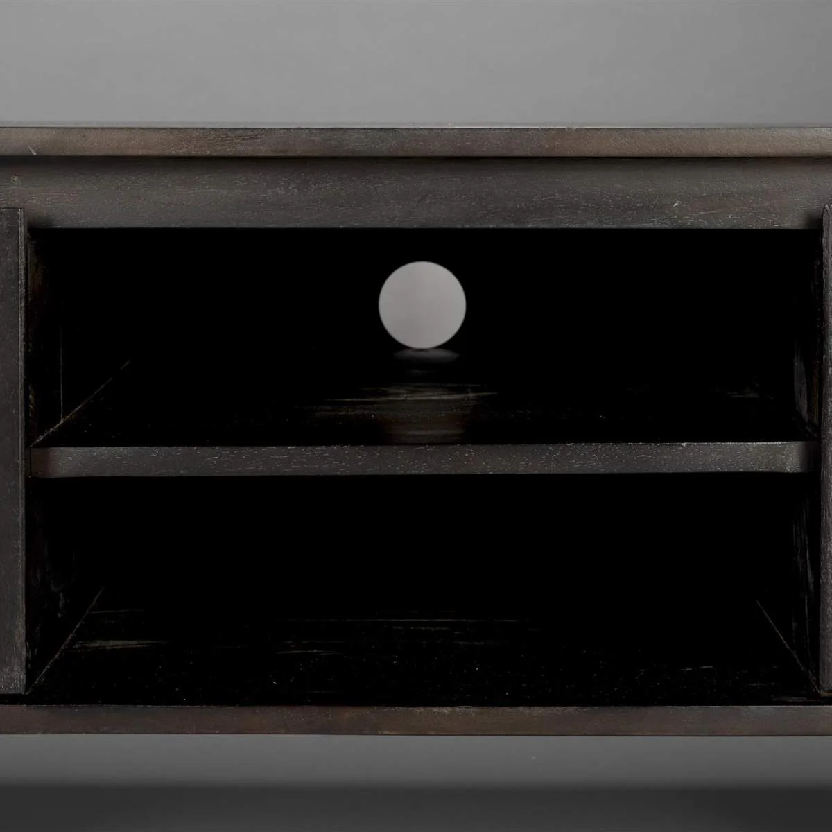Dutch Bone Sideboard Kenji - Image 5