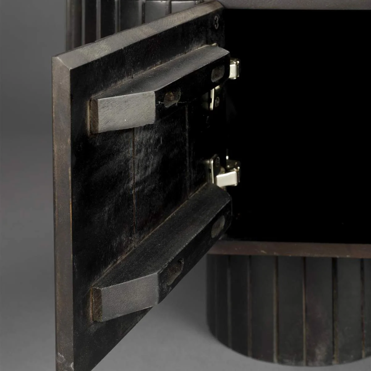 Dutch Bone Sideboard Kenji - Image 6