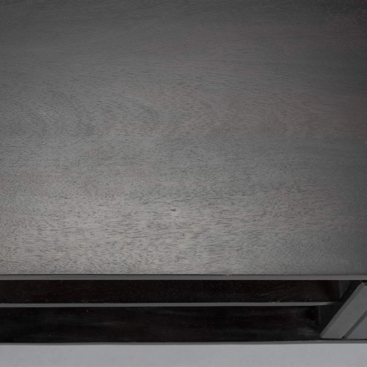 Dutch Bone Sideboard Kenji - Image 7
