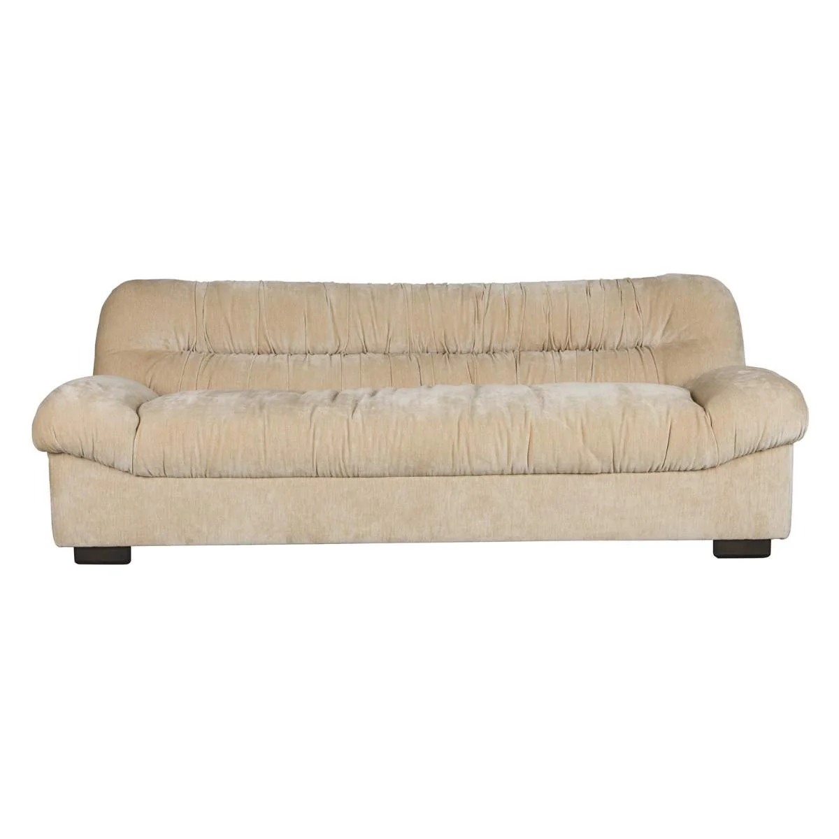 Dutch Bone Sofa Douglas