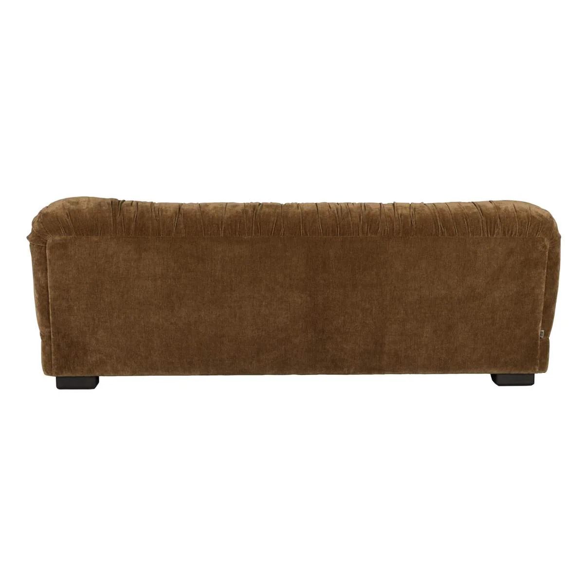 Dutch Bone Sofa Douglas - Image 14