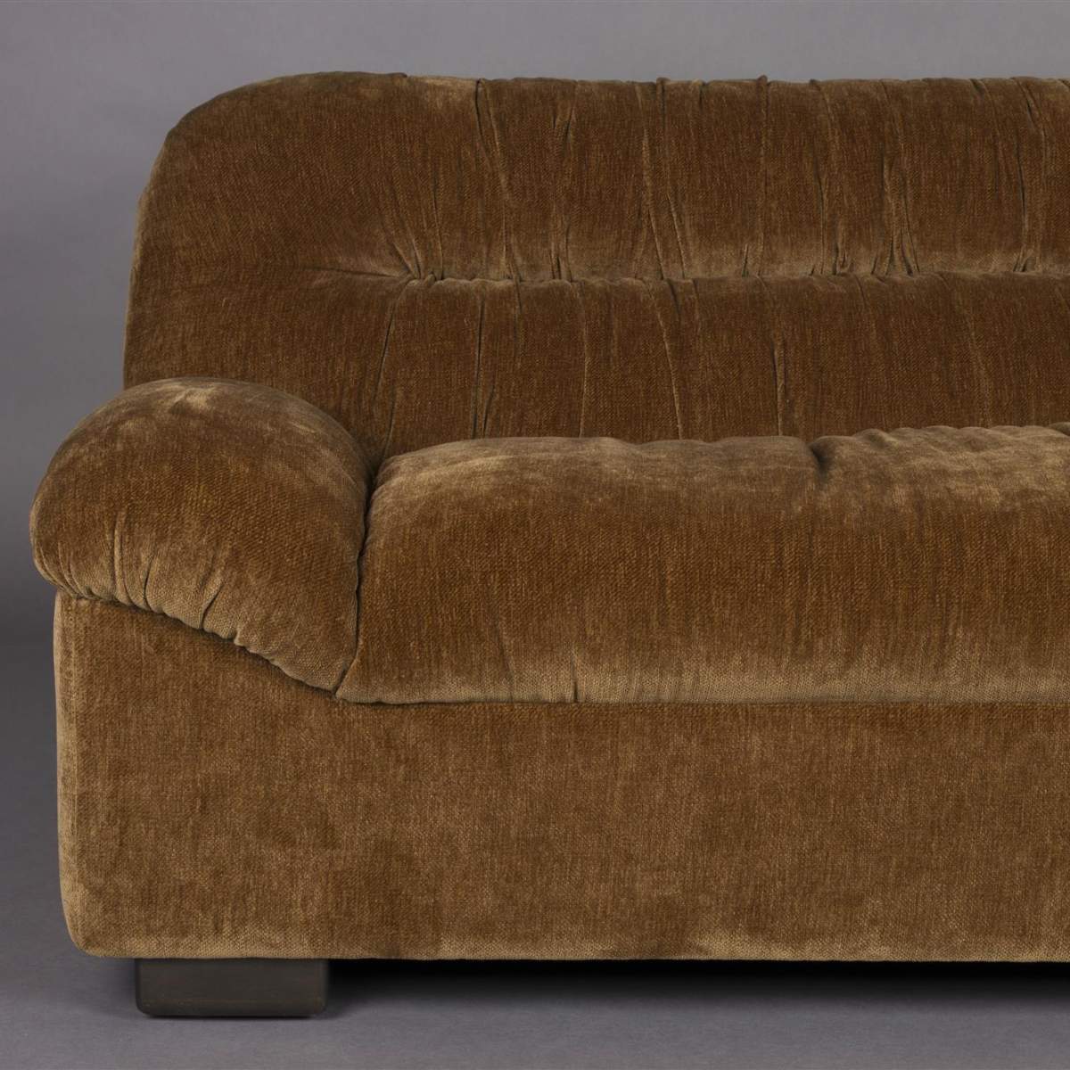 Dutch Bone Sofa Douglas - Image 16