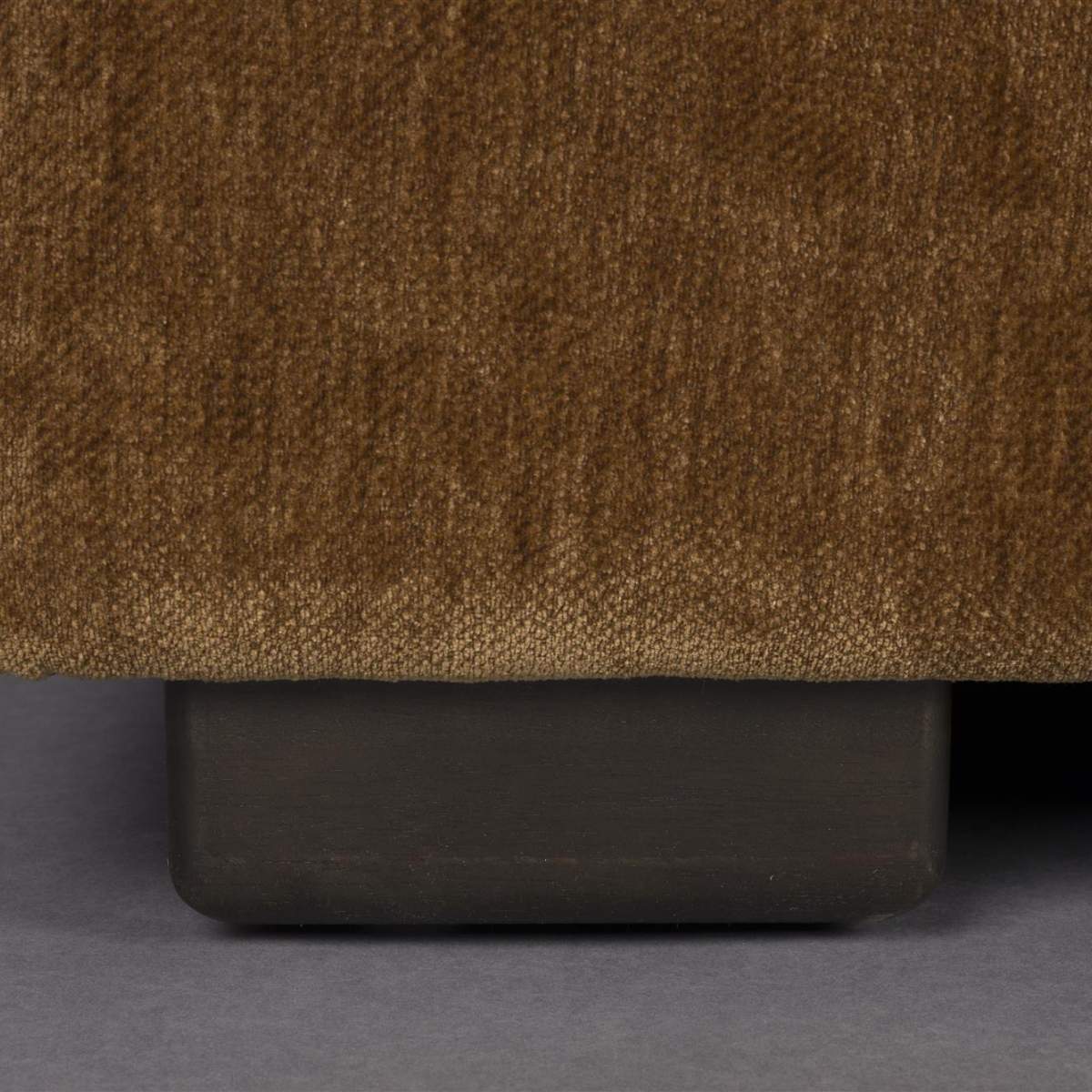 Dutch Bone Sofa Douglas - Image 19