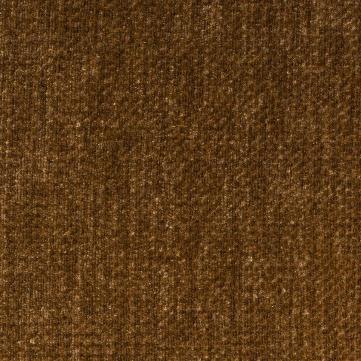 Dutch Bone Sofa Douglas - Image 20
