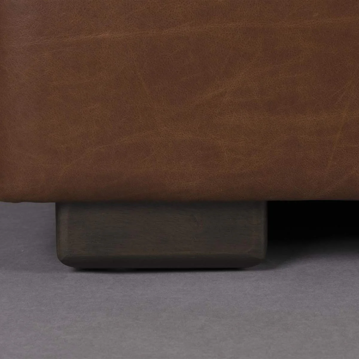 Dutch Bone Sofa Douglas - Image 28