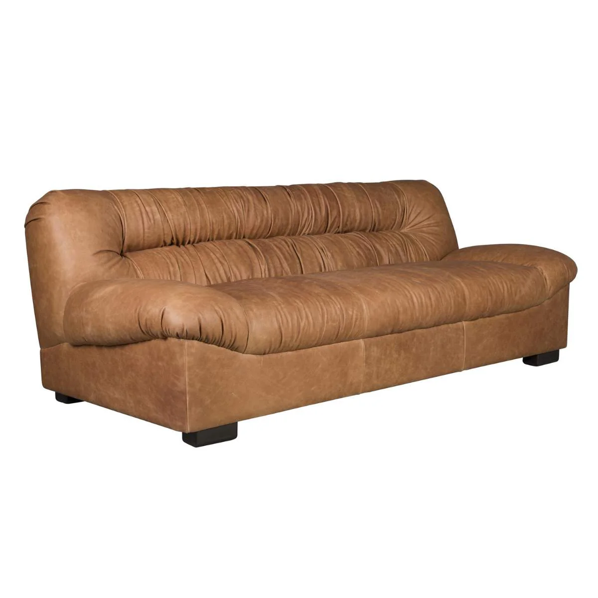 Dutch Bone Sofa Douglas - Image 31