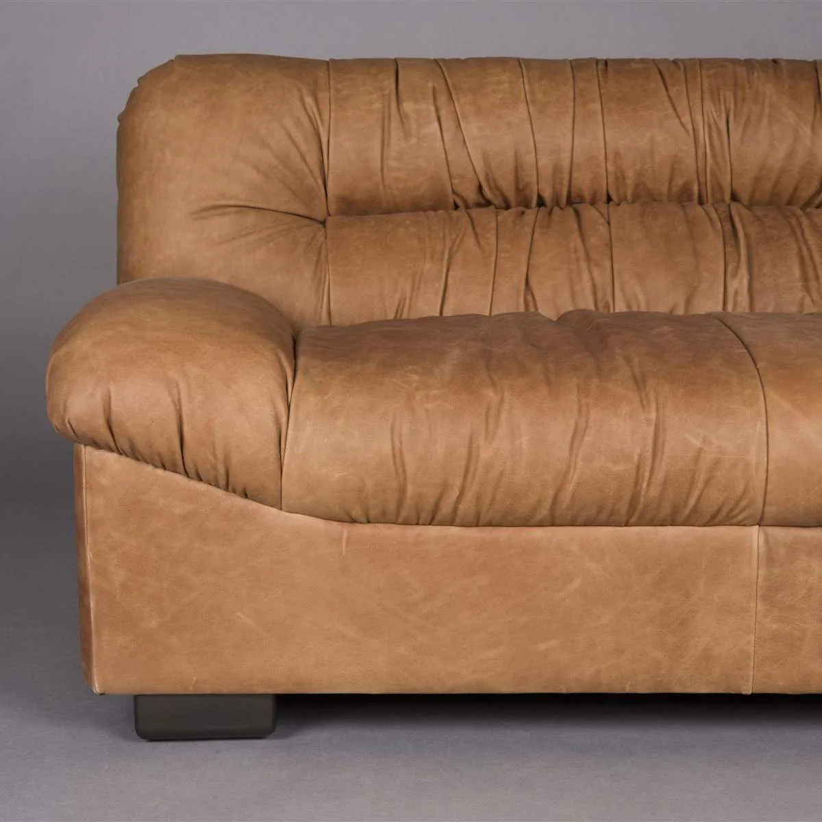 Dutch Bone Sofa Douglas - Image 33