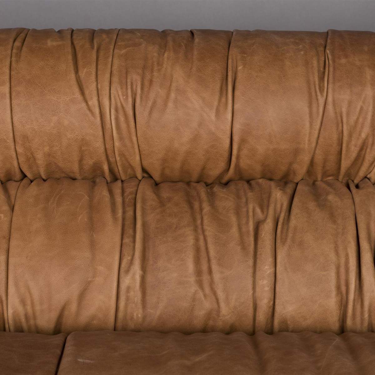 Dutch Bone Sofa Douglas - Image 34