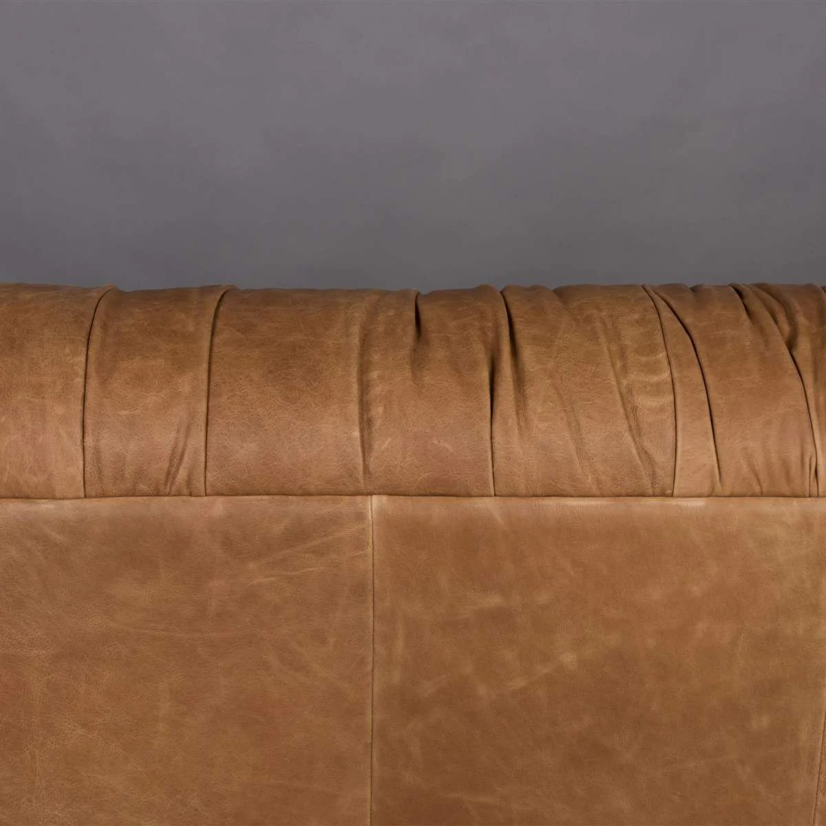 Dutch Bone Sofa Douglas - Image 35