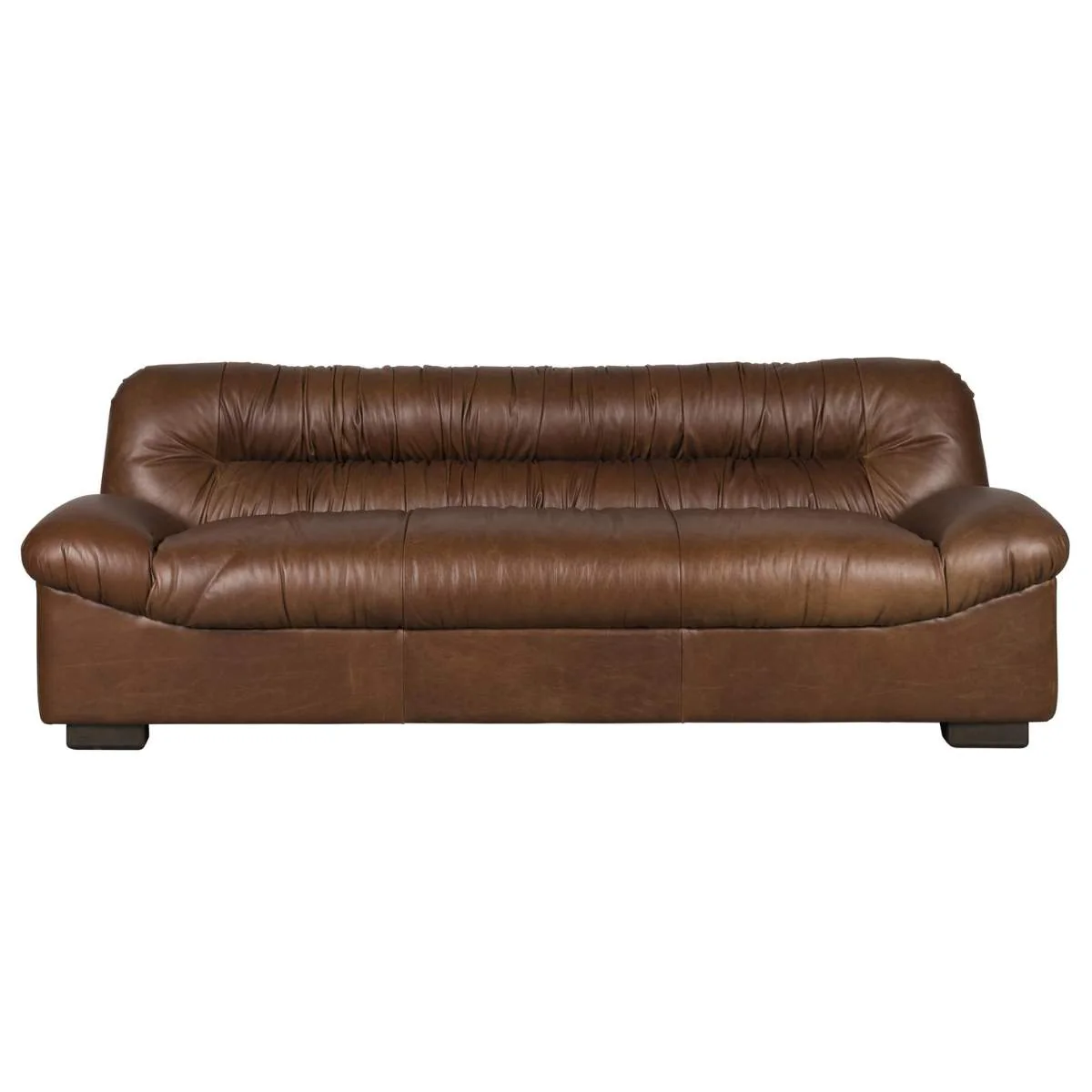 Dutch Bone Sofa Douglas - Image 4