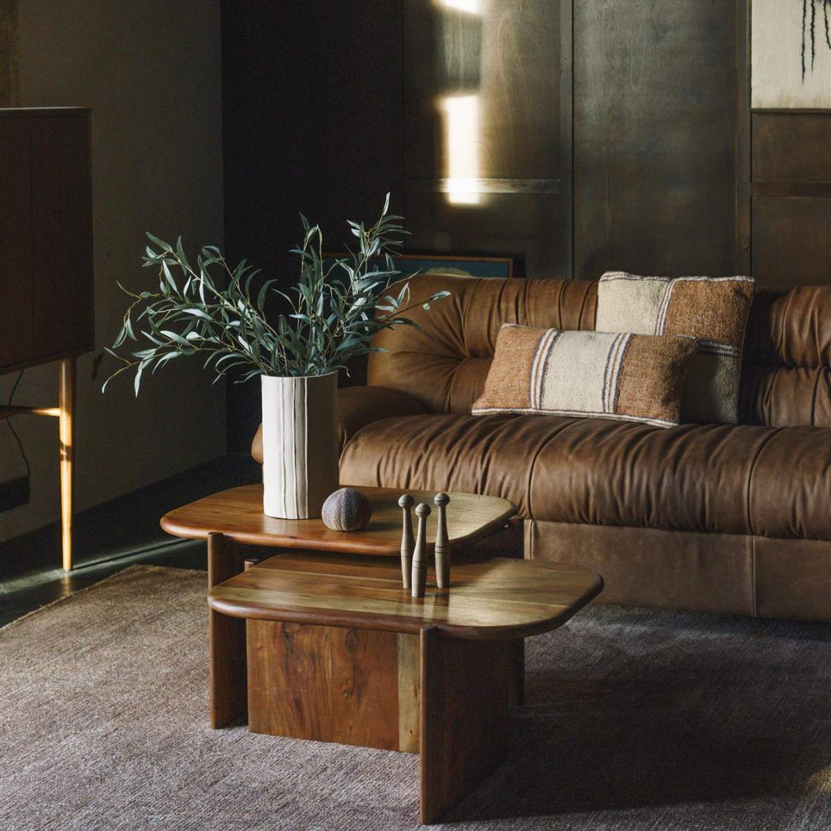 Dutch Bone Sofa Douglas - Image 41