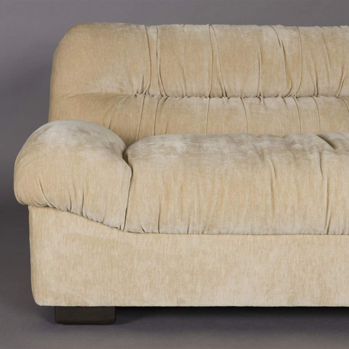 Dutch Bone Sofa Douglas - Image 7